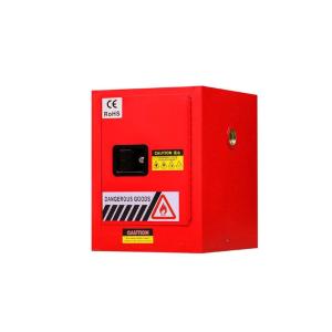 RJSYG-29商品缩略图