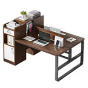 RJBGZ-177商品缩略图