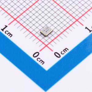 SCEYS19X20000LQPM商品缩略图