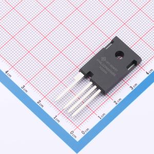 NVH4L023N065M3S-HXY商品缩略图