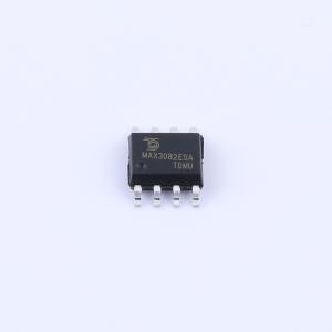 MAX3082ESA-TUDI商品缩略图