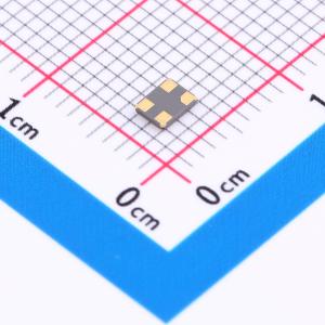 XC32M4-32.000-F12NLDT商品缩略图