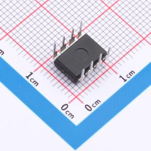 MAX3072EAPA-TUDI商品缩略图