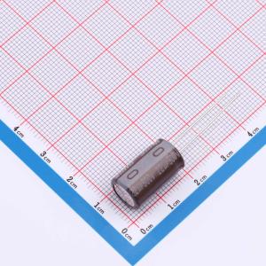 KCXE1702H220MF商品缩略图