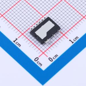 DK8075商品缩略图