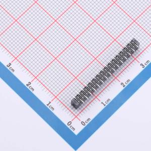 AFA10-S30LCA-00商品缩略图