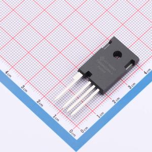 STW65N023M9-4-HXY商品缩略图