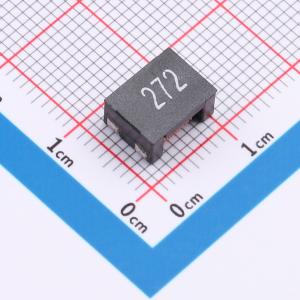 GCM9070-272-2P-T商品缩略图