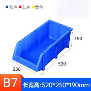 RJHJ-391商品缩略图