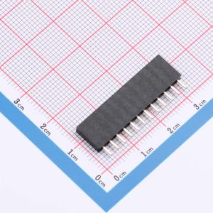 XY-PM254-1-12P-Z-8.5商品缩略图