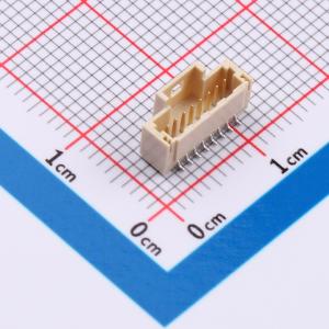T1M-08-F-SV-L商品缩略图