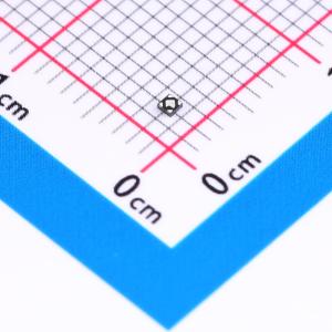 MD57E30WB6商品缩略图