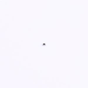 WR02X5101FALV商品缩略图