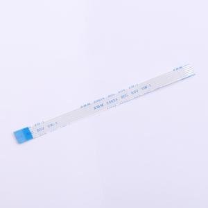 XY10B-06P-100-4-8商品缩略图