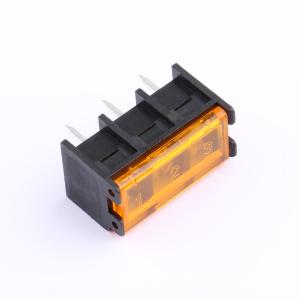 HB9500M-9.5-03P-13-00A商品缩略图