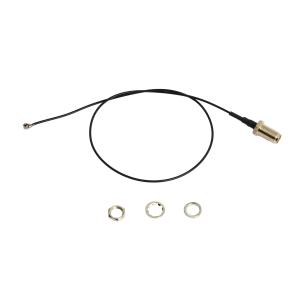 ZKA302097商品缩略图