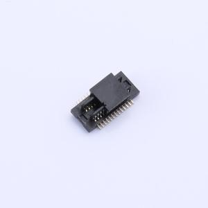 LB210-G26P-B1R商品缩略图