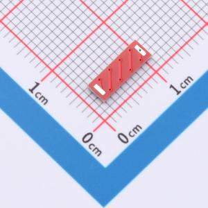 AH2G.393商品缩略图