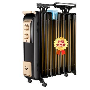 NSC-220-15A1商品缩略图