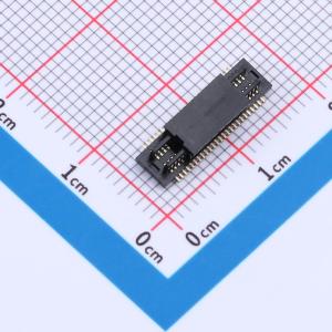 LB208-G50P-B1R商品缩略图