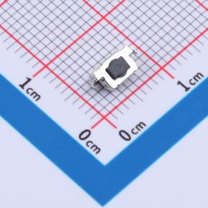 GT-TB036A-H030-L1商品缩略图