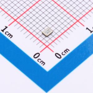 SCDYS25X00000YEPM商品缩略图