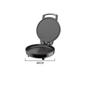 AKP-40A09-BC商品缩略图