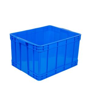 LLB0415商品缩略图