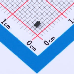 PMEG2005AEA,115-JSM商品缩略图