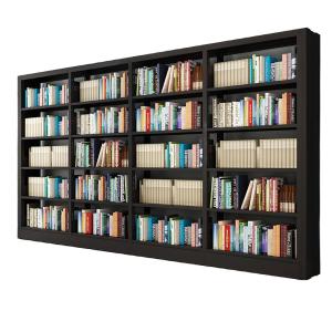 RJSJ-172商品缩略图