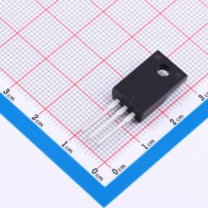 MBR2065CT商品缩略图