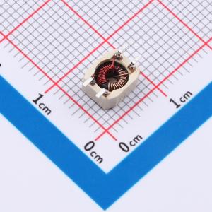 B82793S513N201商品缩略图