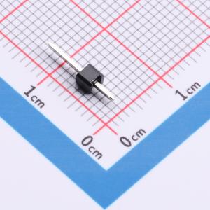 XY-PZ254V-11-01P商品缩略图