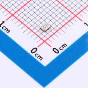 SCDYS25X00000YLPM商品缩略图