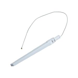 ZKA1042064商品缩略图