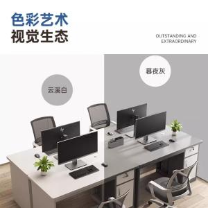 RJBGZ-179商品缩略图