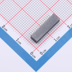 AFA10-S15ECA-00商品缩略图