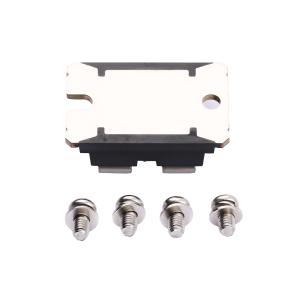 DCG160X650NA-HXY商品缩略图