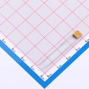 M39014/01-1535商品缩略图