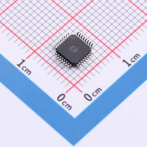 ADS7852YB/250商品缩略图