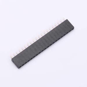 XY-PM254-1-20P-Z-8.5商品缩略图