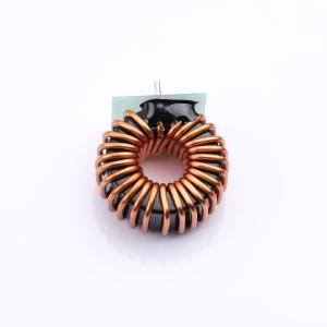 PDMTAT3321-101MLG商品缩略图