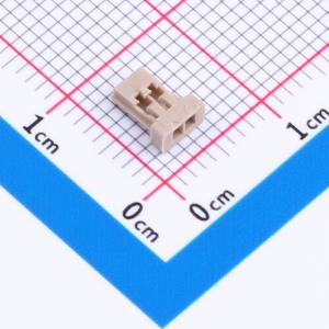 A1255H-2P商品缩略图