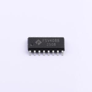 FSV4088商品缩略图