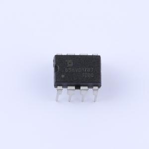 SN65HVD1787P-TUDI商品缩略图