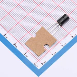 KSA928AYTA商品缩略图