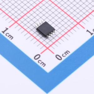 SN65HVD1471DGKR-TUDI商品缩略图