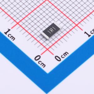 CL2010JN1R1B商品缩略图