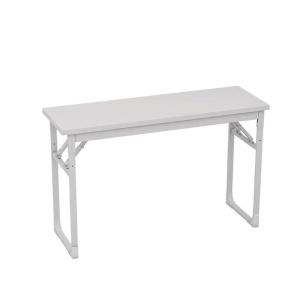 RJHYT-846商品缩略图