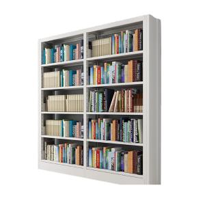 RJSJ-184商品缩略图